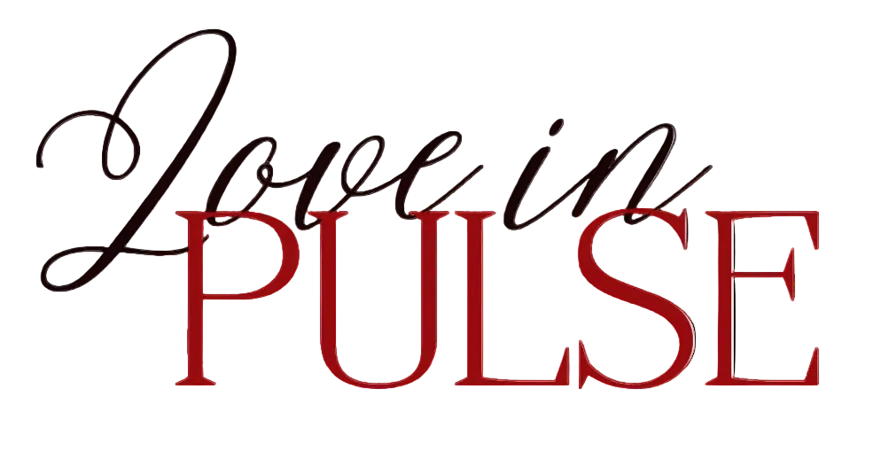 Love In Pulse